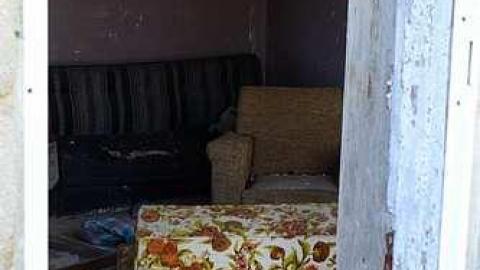 Open Air Concept - oapGV5.jpg