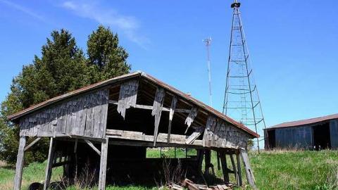 Open Air Concept - oapGV6.jpg