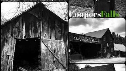 Coopers Falls Spring 17 - Coopers-Falls-Ghost-Town36.jpg
