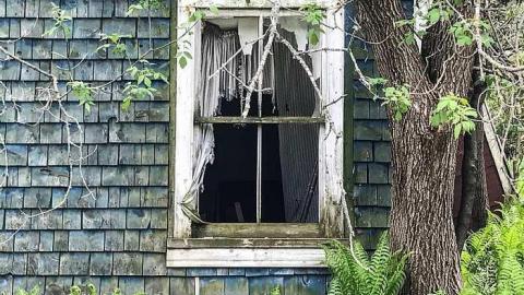 Coopers Falls Spring 17 - Coopers-Falls-Ghost-Town39.jpg