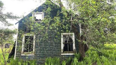 Coopers Falls Spring 17 - Coopers-Falls-Ghost-Town40.jpg