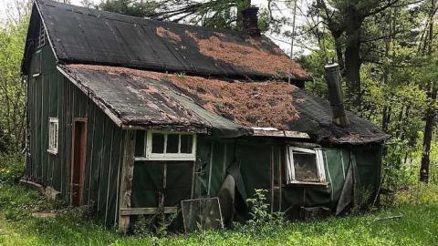 Coopers Falls Spring 17 - Coopers-Falls-Ghost-Town41.jpg