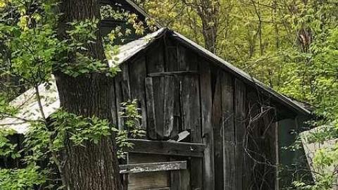 Coopers Falls Spring 17 - Coopers-Falls-Ghost-Town44.jpg