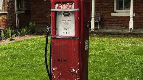 Coopers Falls Spring 17 - Coopers-Falls-Ghost-Town47.jpg