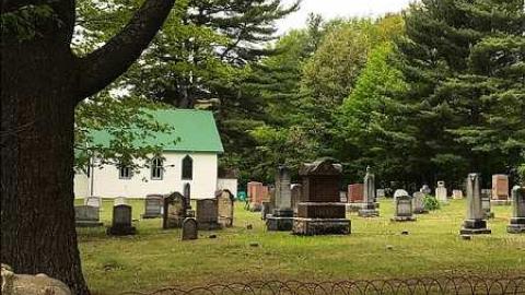 Coopers Falls Spring 17 - Coopers-Falls-Ghost-Town56.jpg