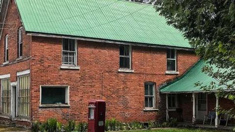 Coopers Falls Spring 17 - Coopers-Falls-Ghost-Town49.jpg