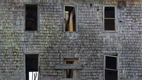 Photo from House on the Hill