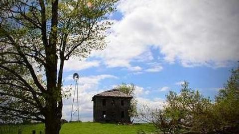 Photo from House on the Hill