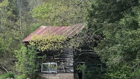 Coopers Falls Spring 17 - Coopers-Falls-Ghost-Town37.jpg