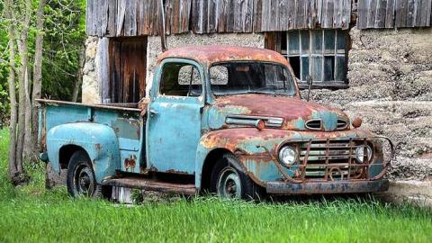 Coopers Falls Spring 17 - Coopers-Falls-Ghost-Town50.jpg