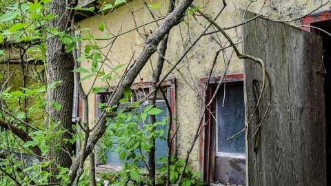 Coopers Falls Spring 17 - Coopers-Falls-Ghost-Town52.jpg