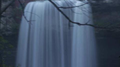 Waterfall and Mine 2017 - The-Morningstar-Mine34.jpg