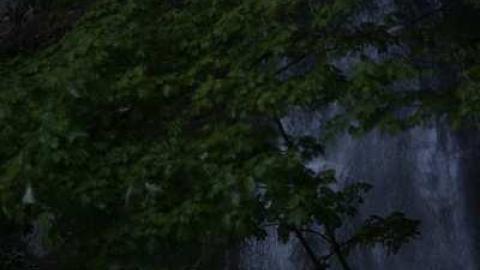 Waterfall and Mine 2017 - The-Morningstar-Mine81.jpg