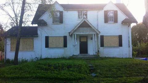 May 2017 - IMG_2722.jpg