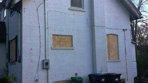 May 2017 - IMG_2723.jpg