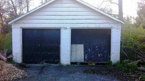 May 2017 - IMG_2725.jpg