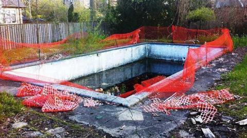 May 2017 - IMG_2728.jpg