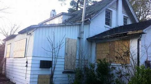 May 2017 - IMG_2729.jpg