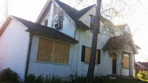 May 2017 - IMG_2730.jpg