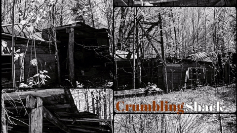 Sugar Shack Spring '17 - Sugar-Shack9.PNG