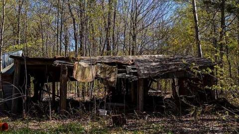 Sugar Shack Spring '17 - Sugar-Shack10.jpg