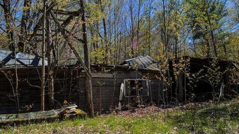 Sugar Shack Spring '17 - Sugar-Shack11.jpg