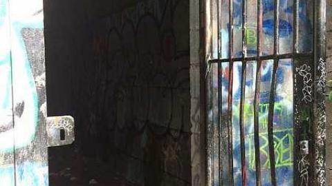 Blue Ghost tunnel - Blue-Ghost-Tunnel--Merritton172.jpg