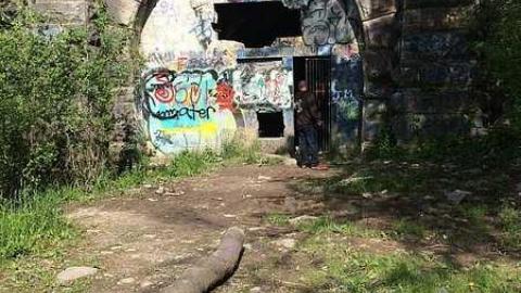 Blue Ghost tunnel - Blue-Ghost-Tunnel--Merritton170.jpg