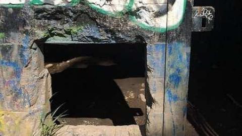 Blue Ghost tunnel - Blue-Ghost-Tunnel--Merritton171.jpg