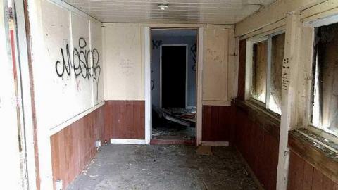 May 2017 - Make-Room-For-Condos1.jpg