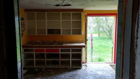 May 2017 - Make-Room-For-Condos12.jpg