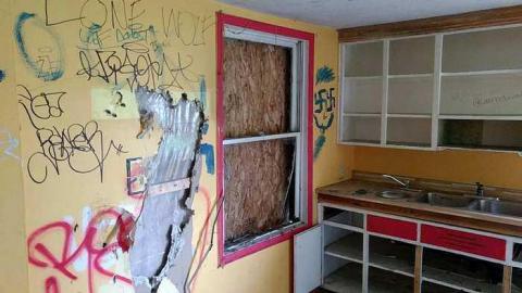 May 2017 - Make-Room-For-Condos2.jpg