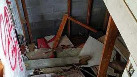 May 2017 - Make-Room-For-Condos13.jpg