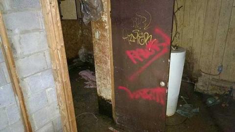 May 2017 - Make-Room-For-Condos3.jpg