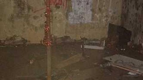 May 2017 - Make-Room-For-Condos14.jpg