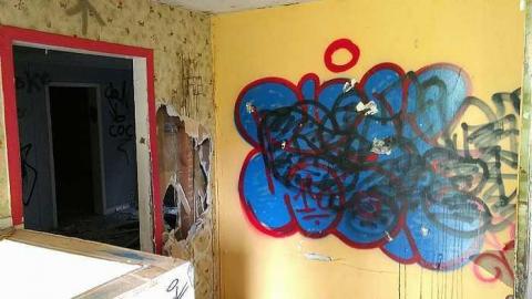 May 2017 - Make-Room-For-Condos4.jpg