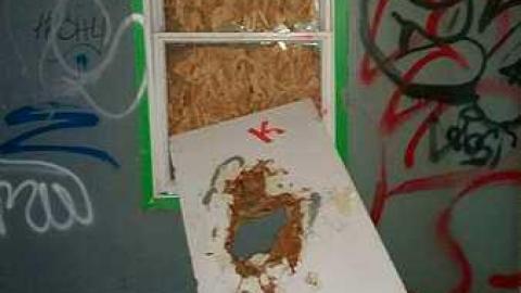 May 2017 - Make-Room-For-Condos5.jpg