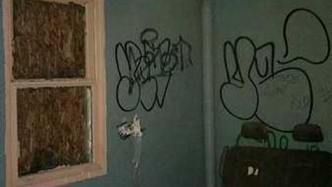 May 2017 - Make-Room-For-Condos16.jpg