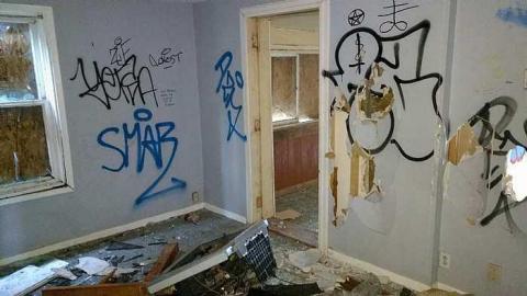 May 2017 - Make-Room-For-Condos6.jpg