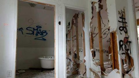 May 2017 - Make-Room-For-Condos17.jpg