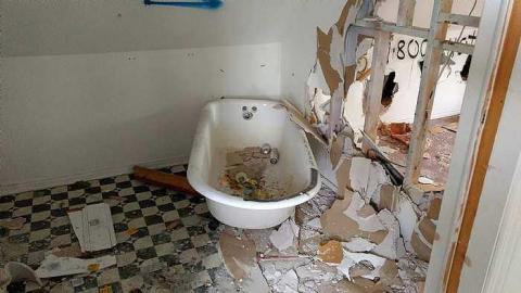 May 2017 - Make-Room-For-Condos7.jpg