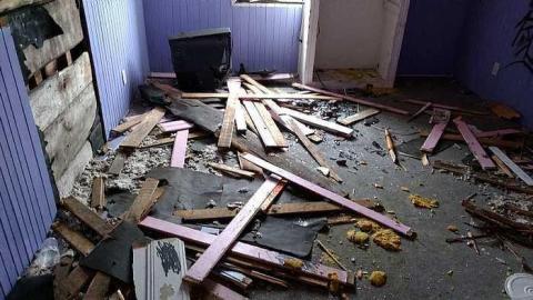 May 2017 - Make-Room-For-Condos8.jpg