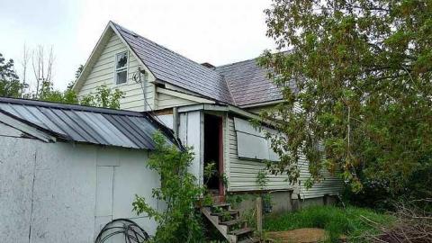 May 2017 - Make-Room-For-Condos10.jpg