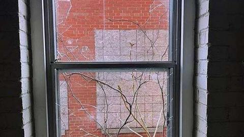 Hospital - St-Catharines-General-Hospital205.jpg