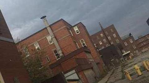 Hospital - St-Catharines-General-Hospital206.jpg