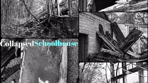 Schools Out - Germania-Ghost-Town1.PNG