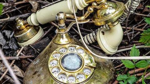 Schools Out - Germania-Ghost-Town15.jpg