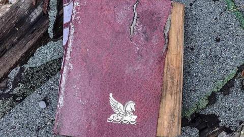 Schools Out - Germania-Ghost-Town7.jpg