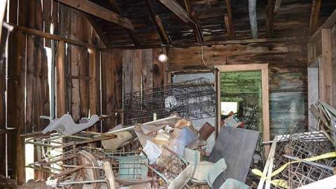 Schools Out - Germania-Ghost-Town8.jpg