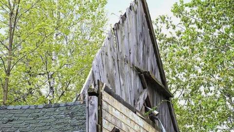 Schools Out - Germania-Ghost-Town17.jpg